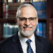 Rav Moshe Hauer