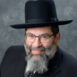 Rav Yaakov Bender