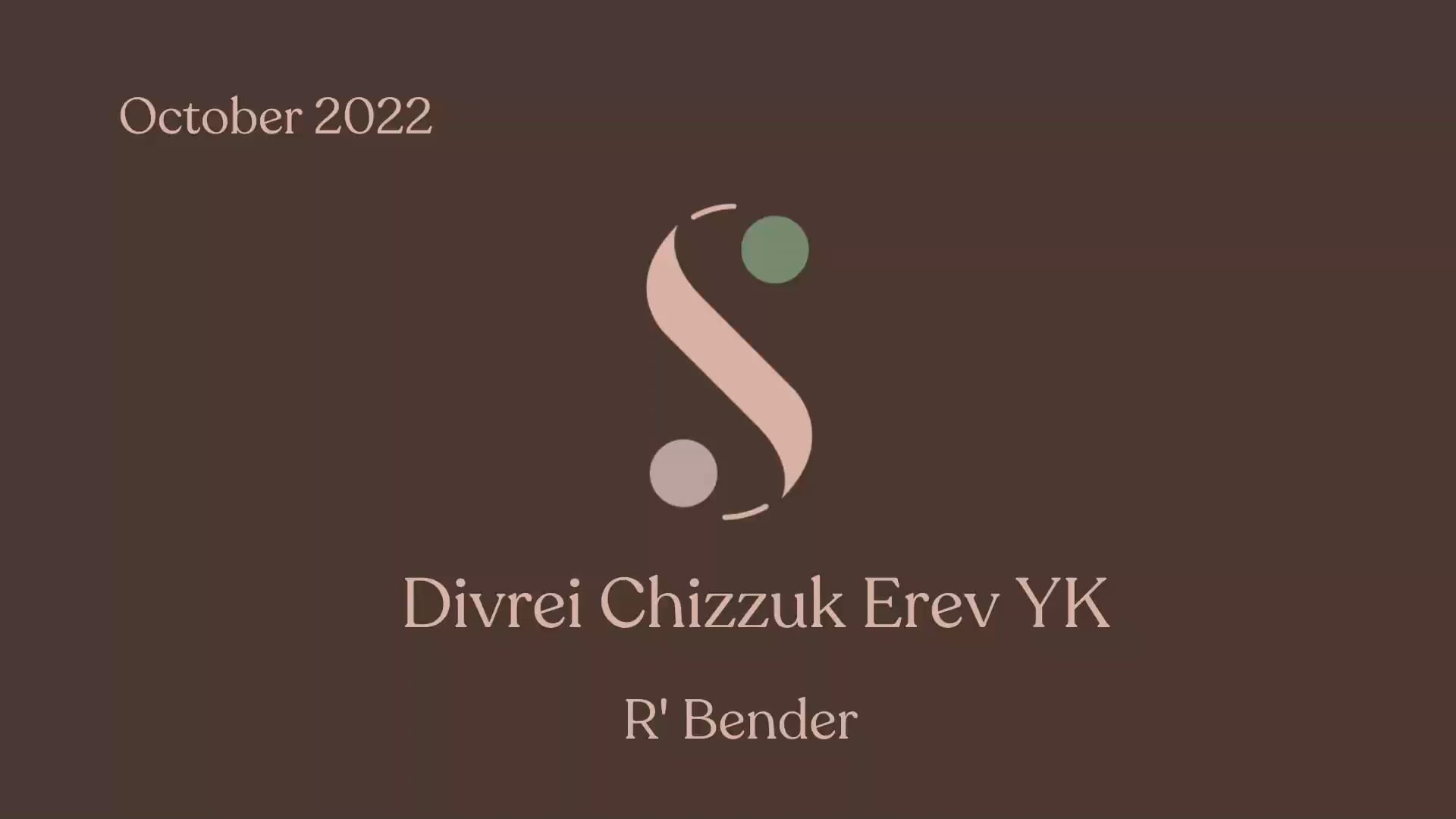 2033536844-5c93394f86ec3df81f1bf6c999b01431079b660d28127faf00c6abc8a0fe7fdf-d_1920x1080