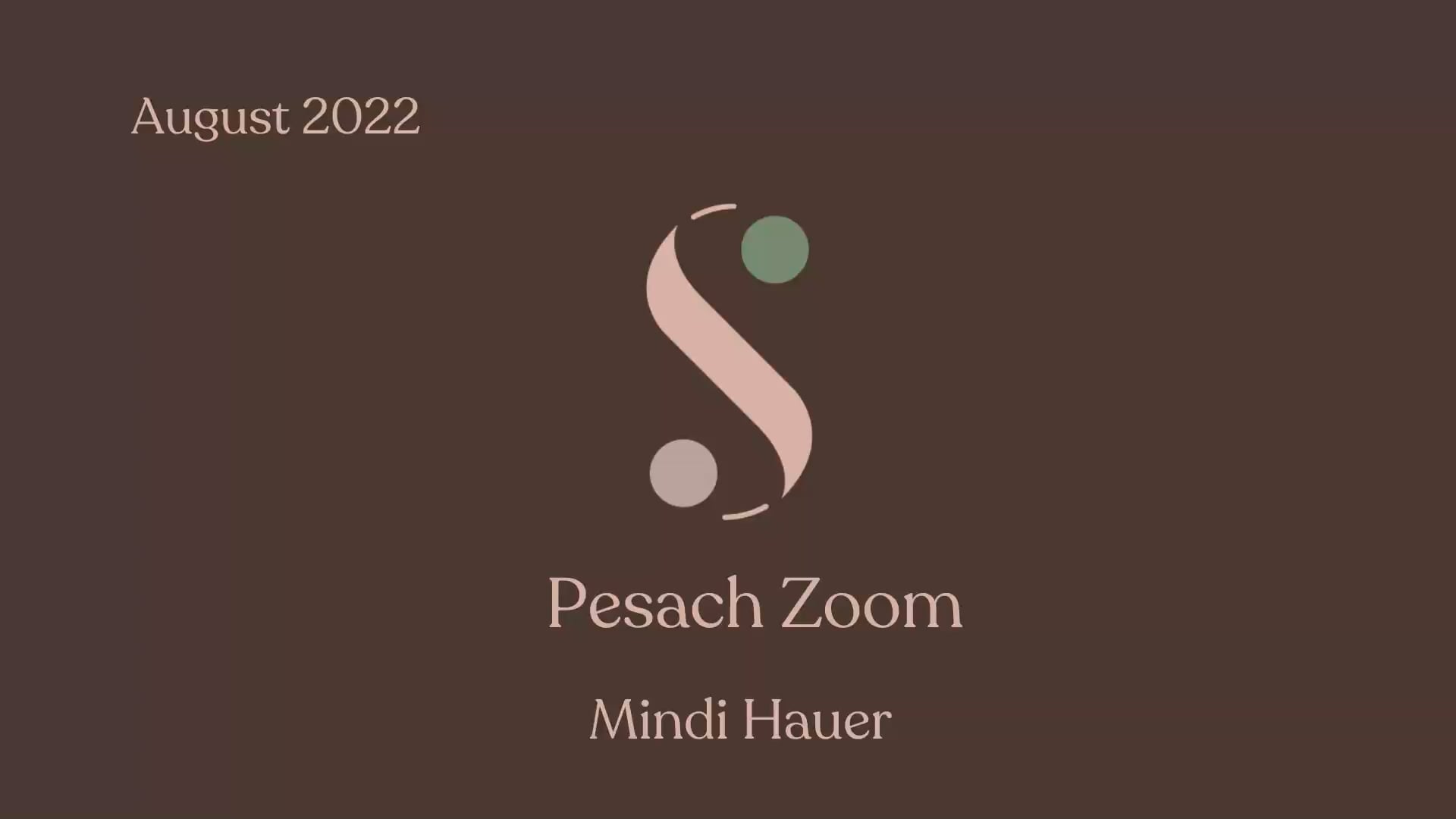 2033553035-c281de1b2ab3f44dff0688b4e55060f9c6f59d1d7b90159eff58100e33a56e14-d_1920x1080