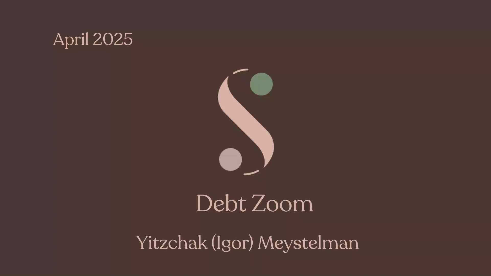 2033584084-83a2f1830a0a2caa2150ef67d417f2e216fd3dcb6a5864dcc4926f72855c1f07-d_1920x1080