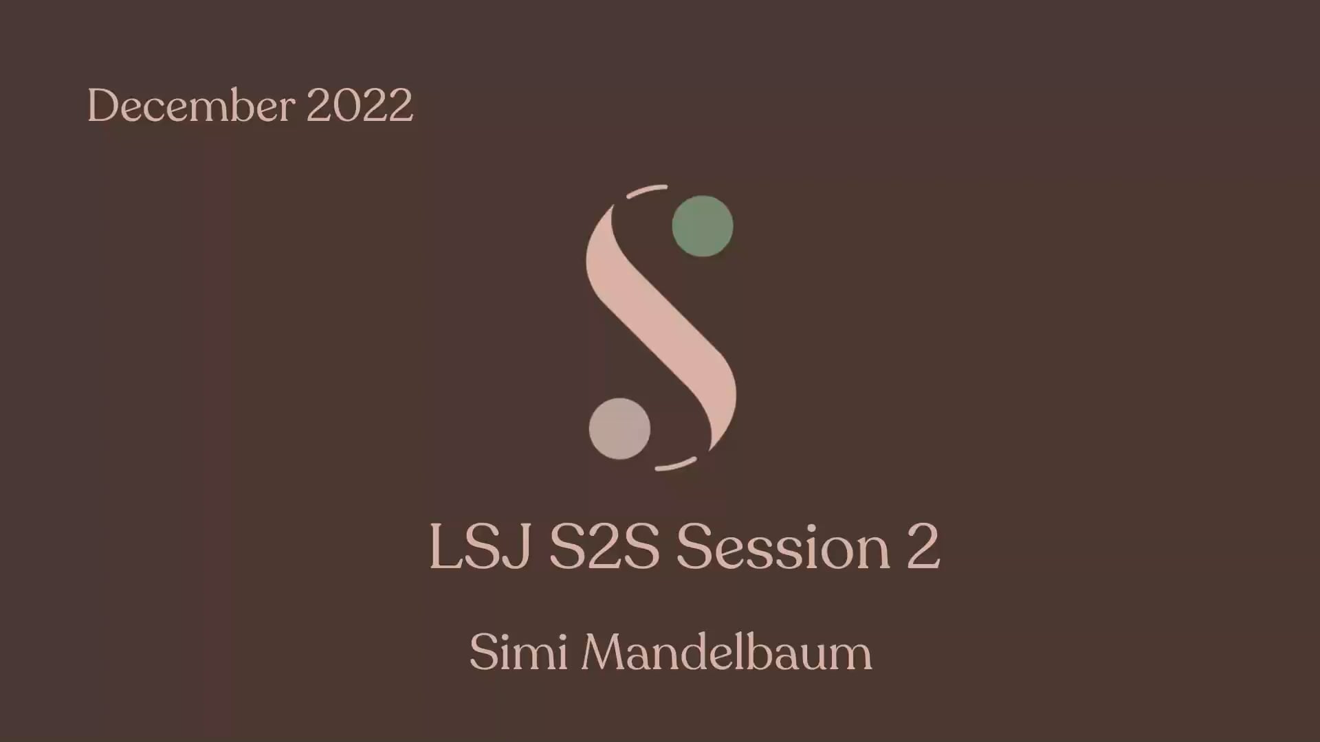 2033591746-5e2b0af1742bbf7f372fe1263f88e21961e121ffb01b65dd93d258e788dbf37d-d_1920x1080