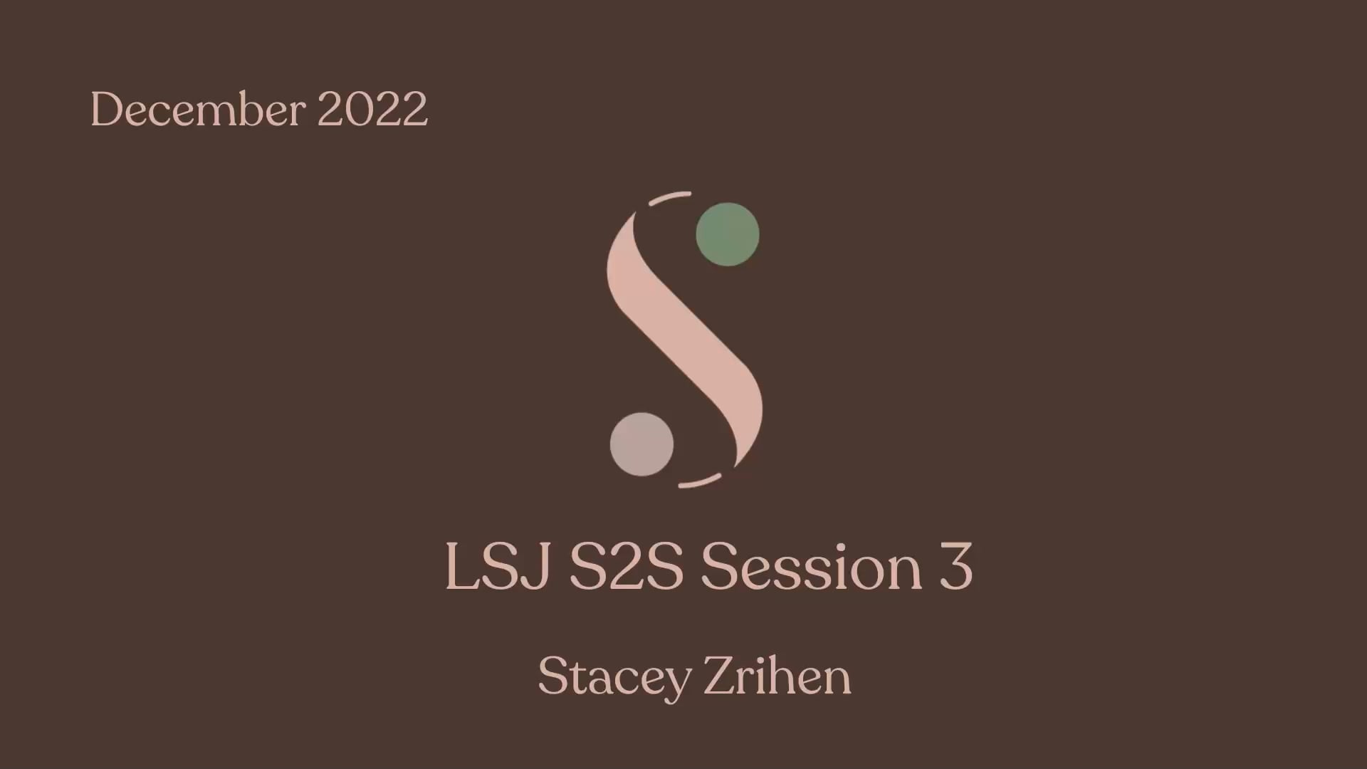 2033600206-2d1d791fb6adfa4258c3555016c6ae90df6a3efae1c52bd4f062dcaf74c0b291-d_1920x1080