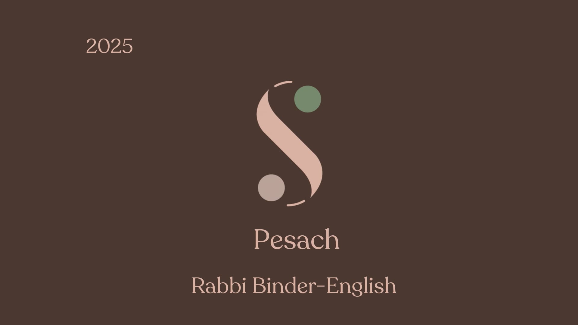 2035138727-0e6645e6b76deaa77131e335e55052d69fa2721f96fcd1618379c6aff3c98790-d_1920x1080