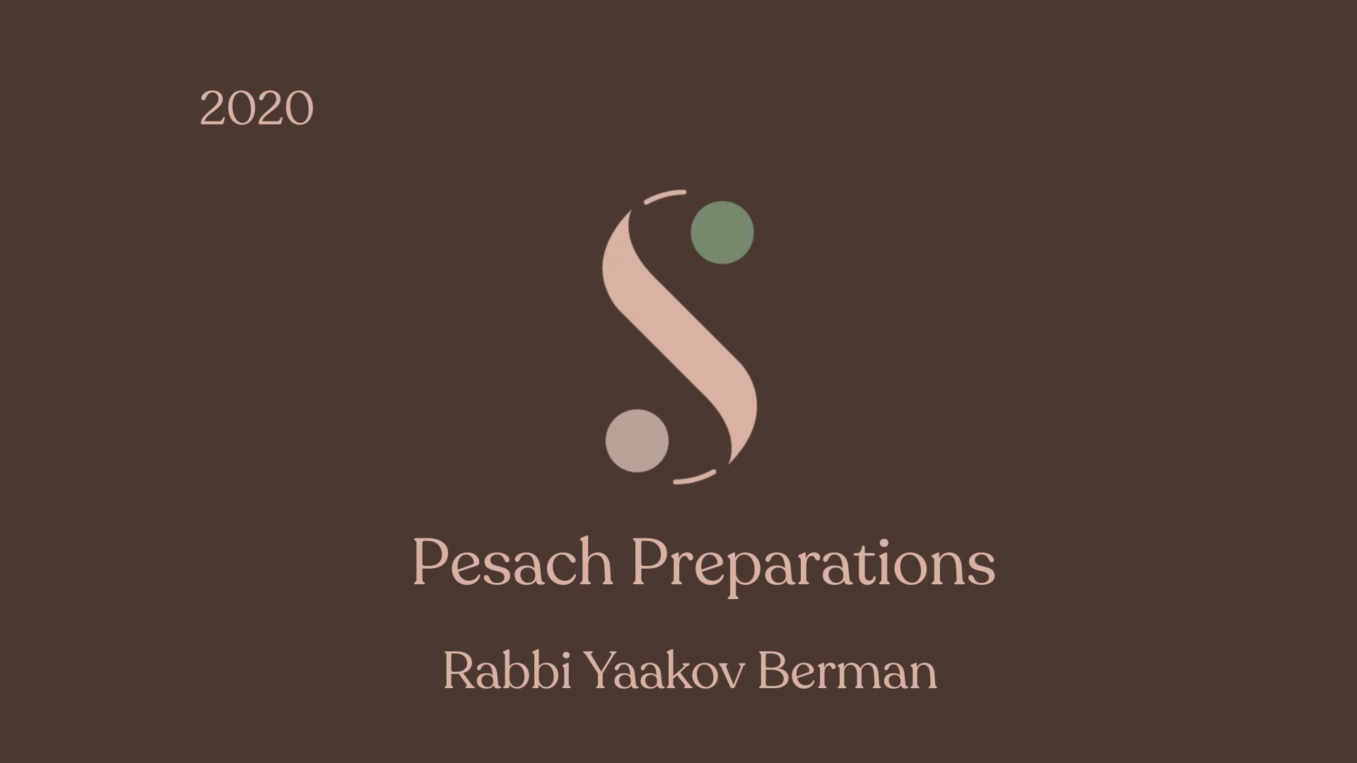 2035421238-b5e987f522eb83c90d134a433d4f302ed70d7a0607e11ebf76165c4fcd736eed-d_1920x1080