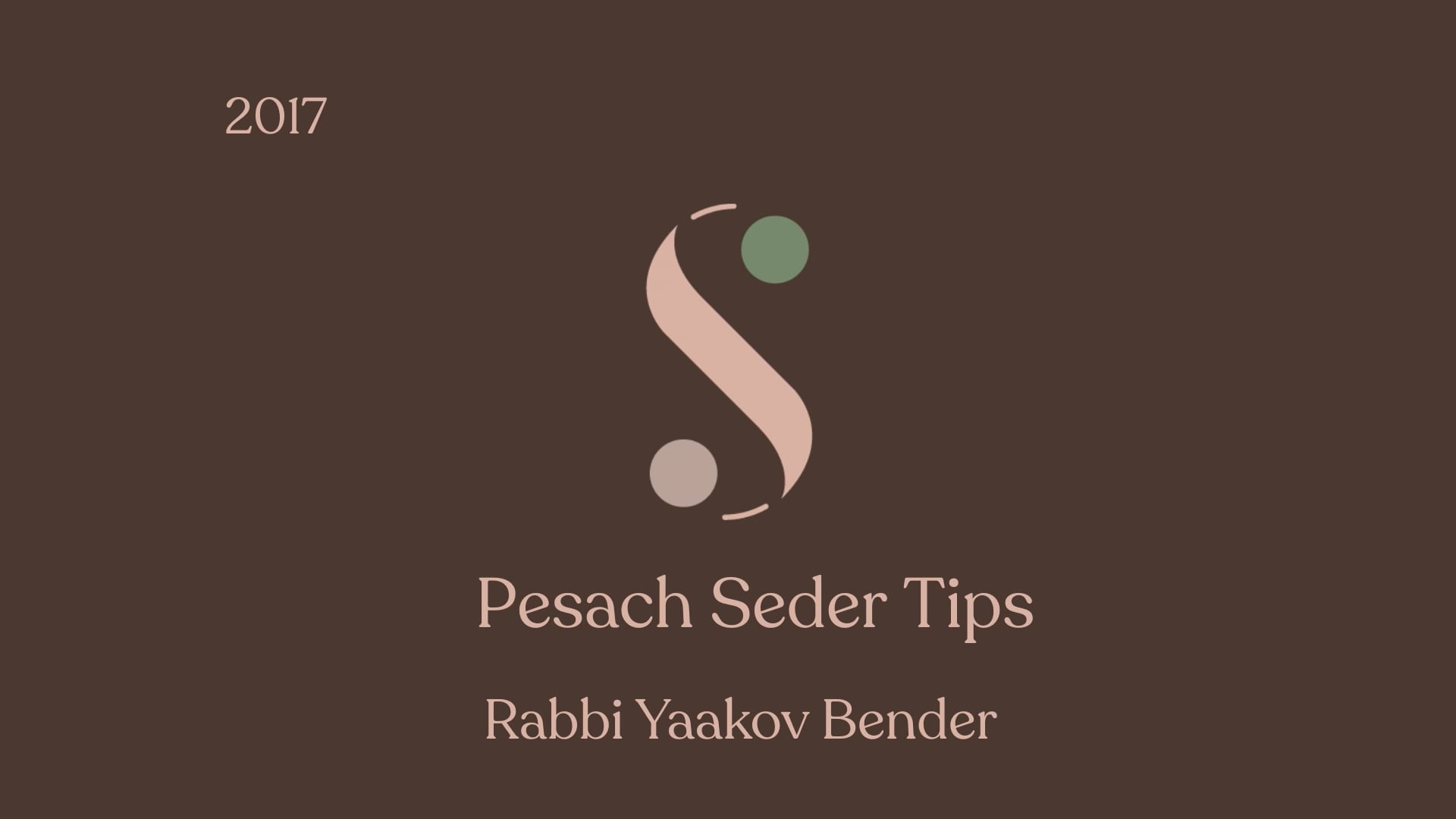 2035421830-3cd2b46d2750087408a63449e69844c93c12f229b419fb94fe331f45dd5ec342-d_1920x1080