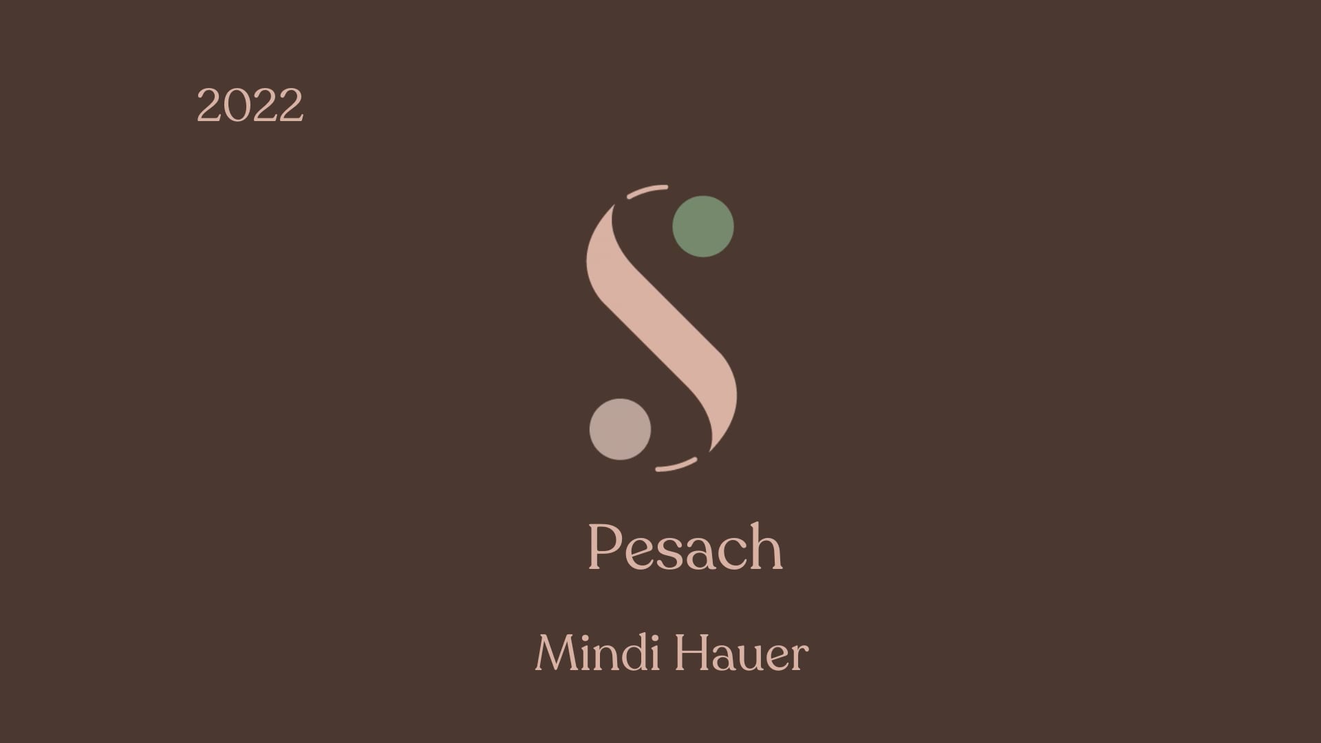 2035424952-47253945d30dbe6525f6ac7d5de8af518d62595c0c937b2e471688959bc85509-d_1920x1080