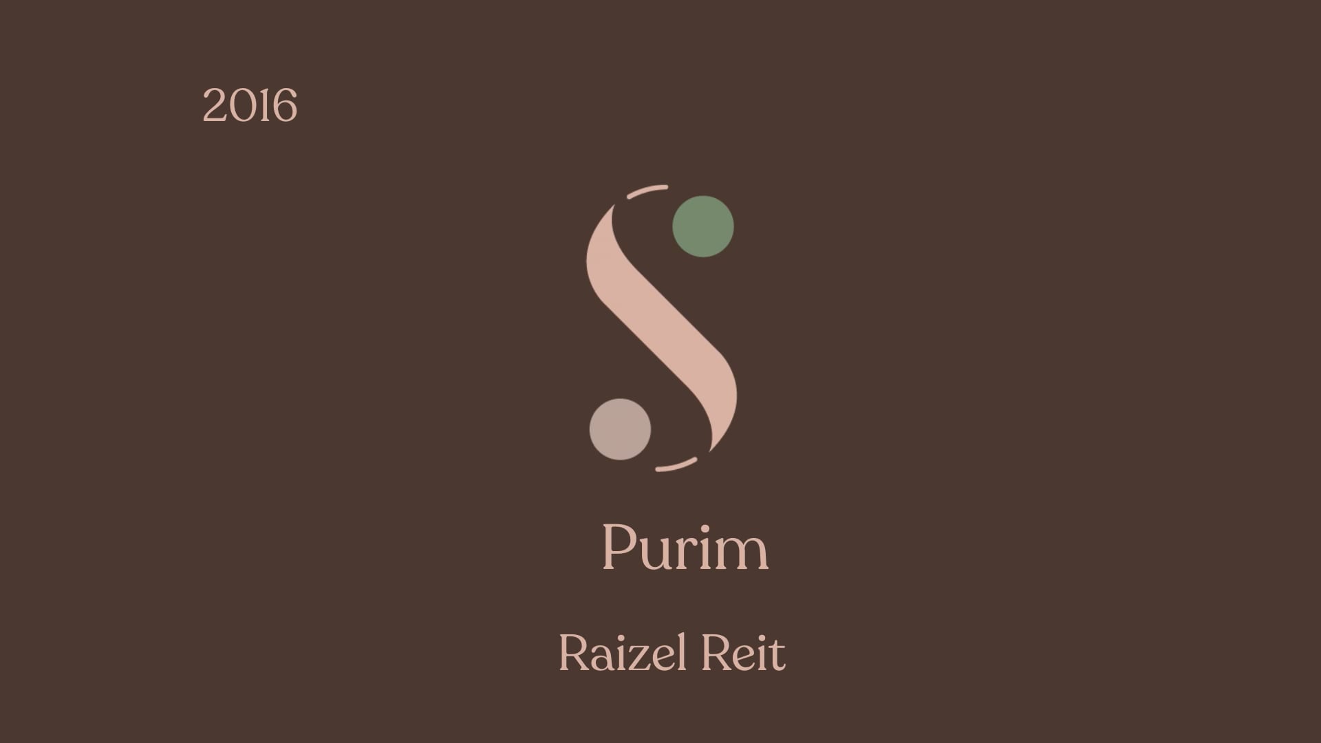 2035426153-33cbf620b4c52523f205f6f0131af026a3cdcd33a2397358dd959fde6f69af99-d_1920x1080