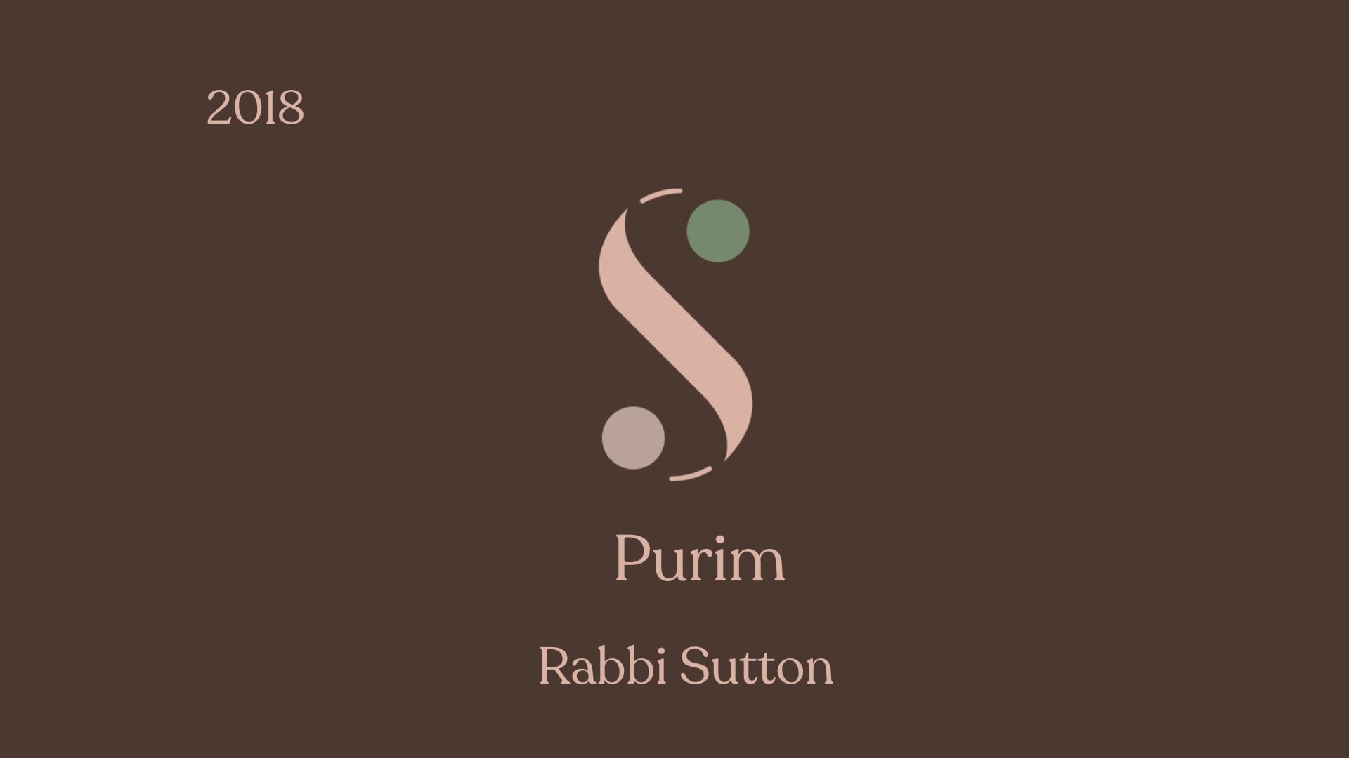 2035426764-eb8434a0a557cd63c876c72e6dfc5a6688955d5502c0fe108666c54615f12f89-d_1920x1080