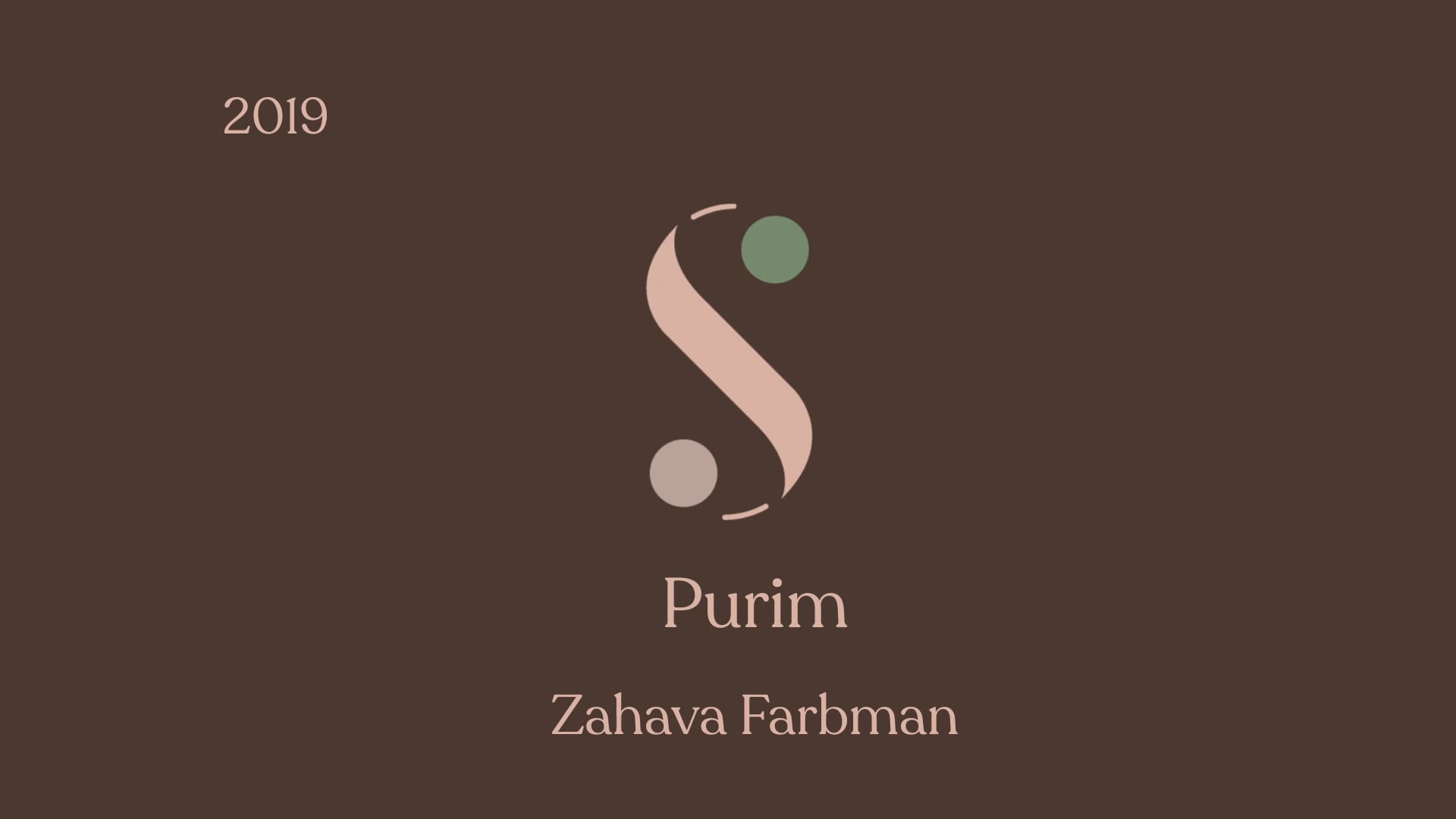 2035430193-b154f7b44311d4ca8cae7e2b316f70302abfa741e6676a805ae08a43f0df0d5a-d_1920x1080