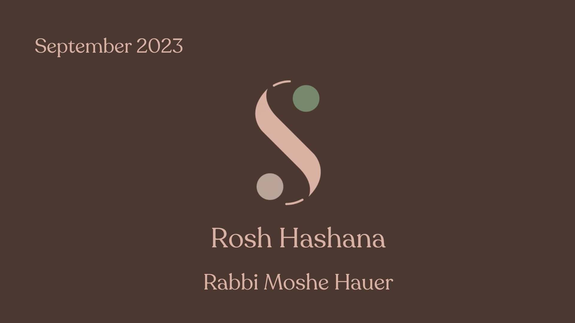 2035431569-55c2b42c482840f12d1129c0ac2c8a84379f6bb554fefed59206cc23e87fc125-d_1920x1080