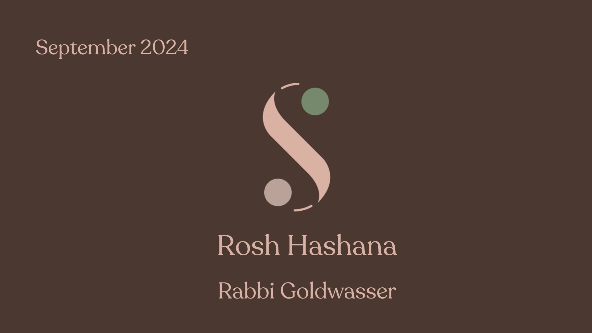 2035432400-678c553b2051e01ecb6be01d377c0283c960ee7e4d3d69aa6375b82bd99b4c60-d_1920x1080