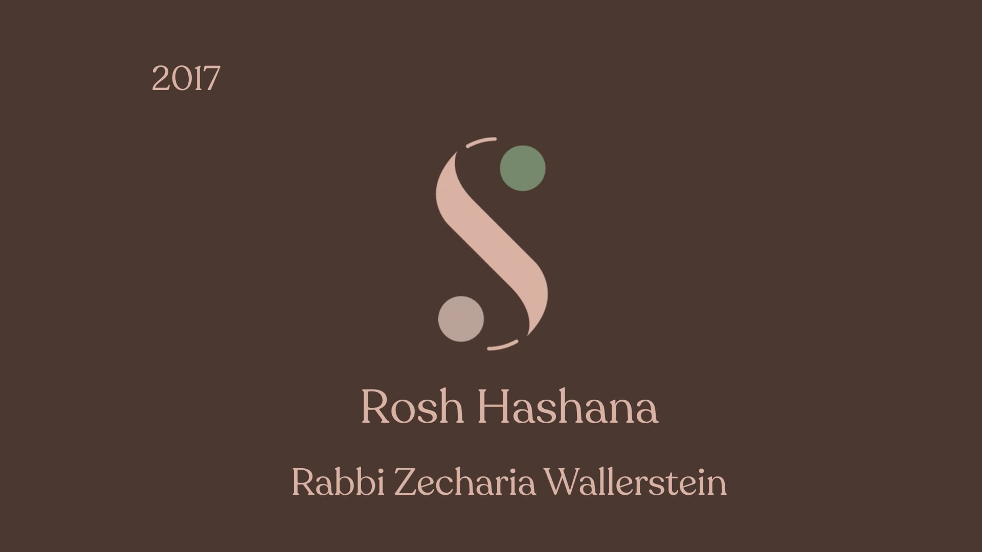 2035445578-e3854d936f9fc5ecdd3ab106dcef0d9d263ba2196f6e099d919dea09973ee5da-d_1920x1080