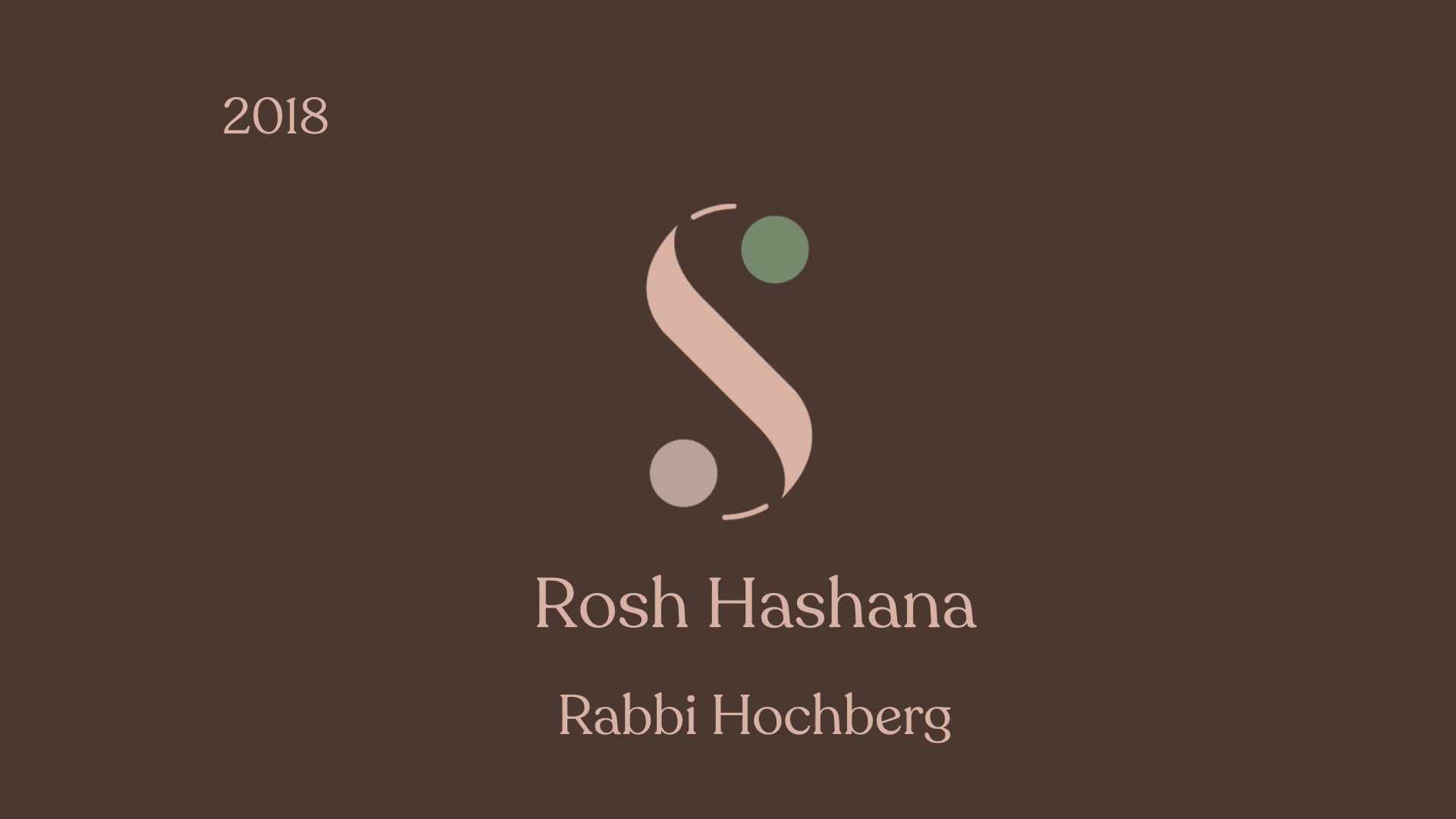 2035454258-9d0a3f31d85100f79e7948e5424307519956ff15dd42cd3a7d80e559359f15b5-d_1920x1080