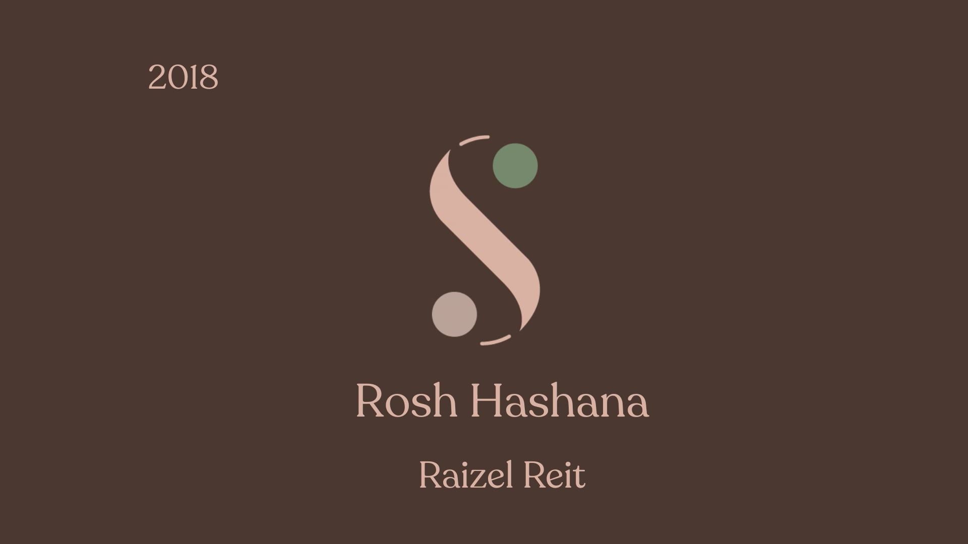 2035455350-1ad776480d98be2594fc336e64f7211bca22d2efc1857e88044cc745519f3988-d_1920x1080