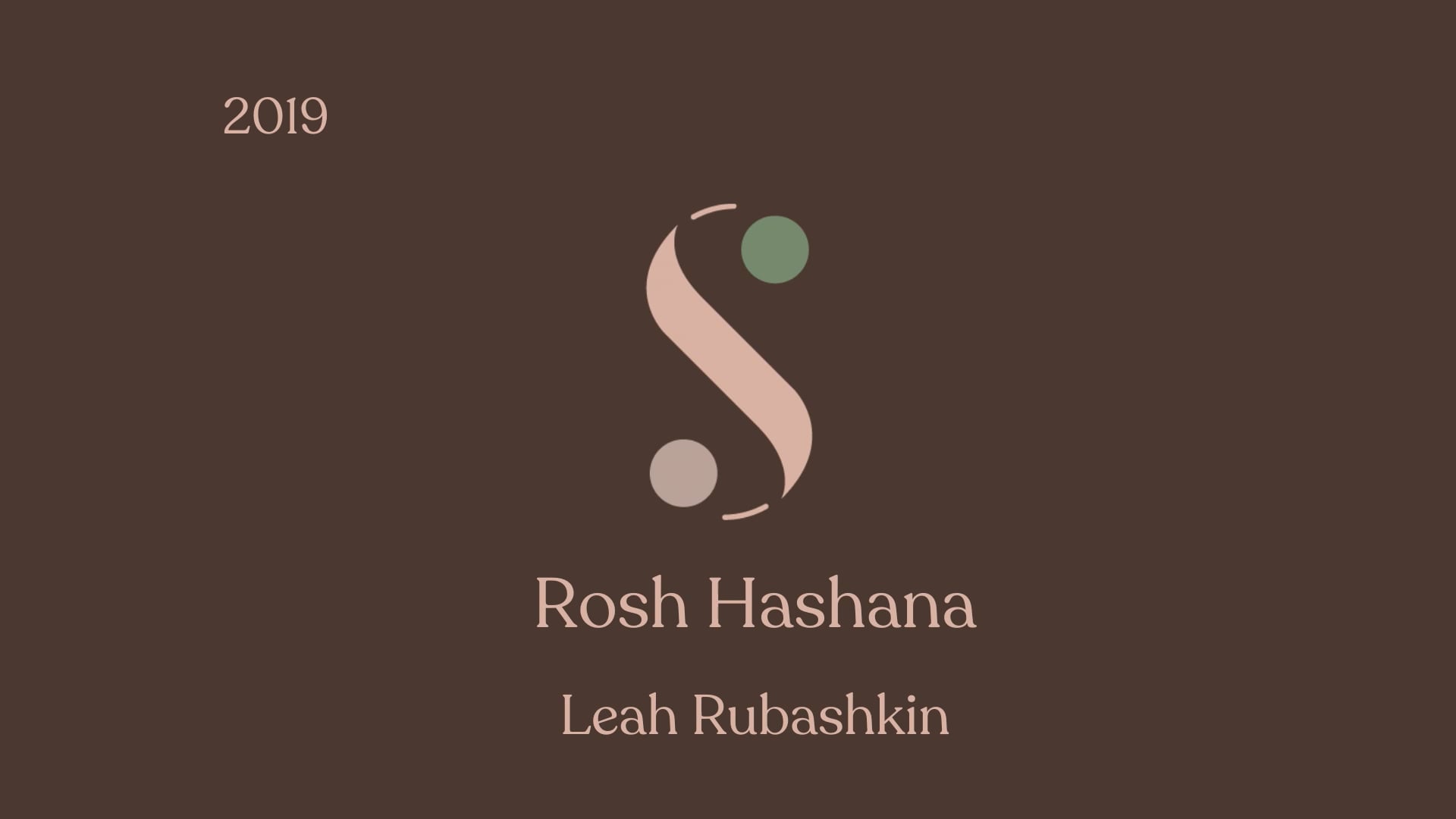 2035457918-625c3b95641e24ceba91c3f38679f3a7fb936034565857dd4736ac2f55e629c7-d_1920x1080