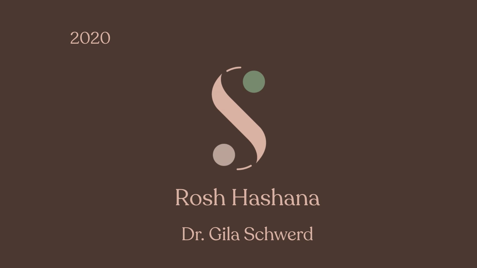 2035459246-b2c2650ee709ea8a1b0a1c0e30c94ccf48cb5294eea628c8192d5802d2ada427-d_1920x1080