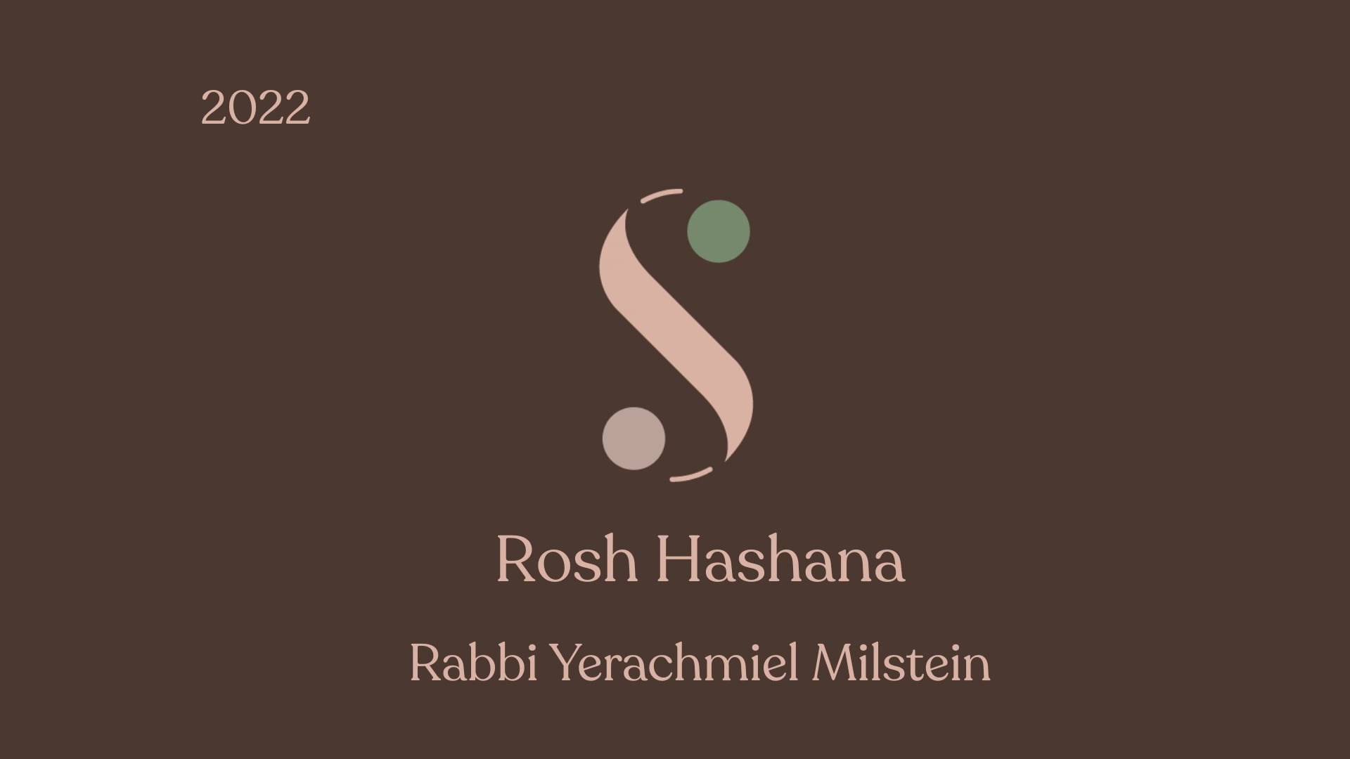 2035463581-95b9cb4bc7d4eb0c560776a8d3230f6b19f7648ccafbb8725e003de8ebcafd62-d_1920x1080