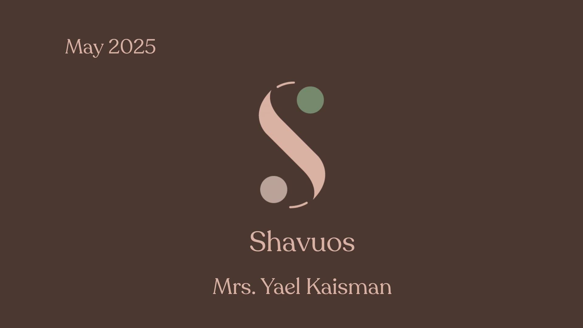 2035467222-d805287638fbe46c03a1d573f48da534fb6bdae9ee040b7e800f98cdcaaca5f2-d_1920x1080