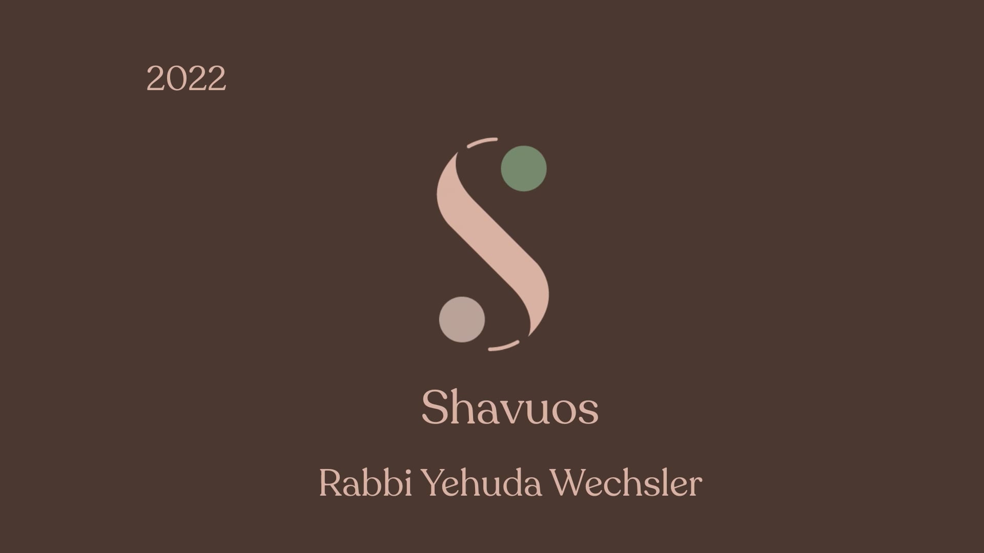 2035472370-93c42190373f725d148ab1936b27bad39736c6ef6f84c7e36fac70b4322a42c0-d_1920x1080