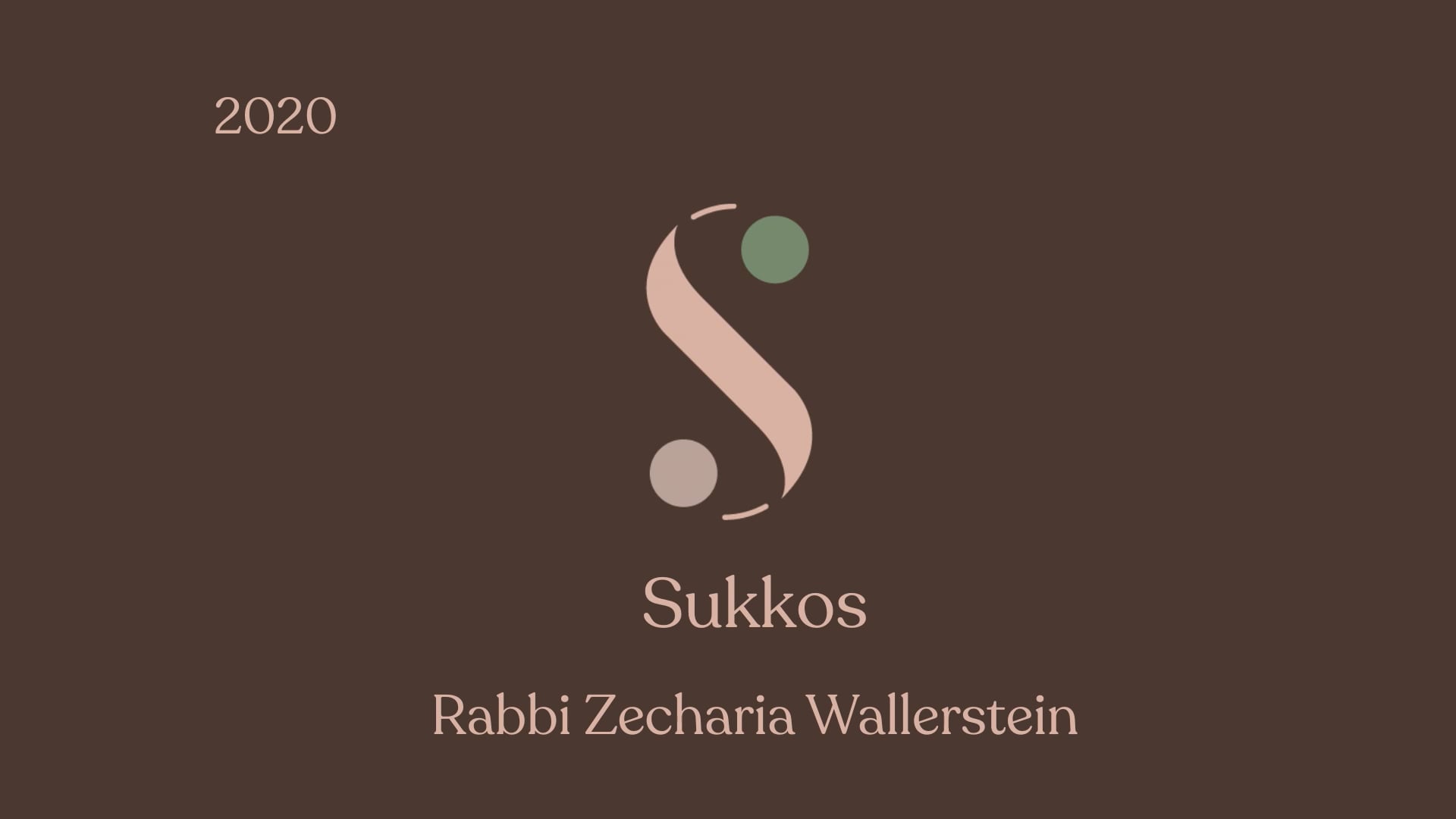 2035481668-e2fcc6740d102ea17b6ab8803ca83c5b9a49f6a4601570c93eefa0a187839958-d_1920x1080