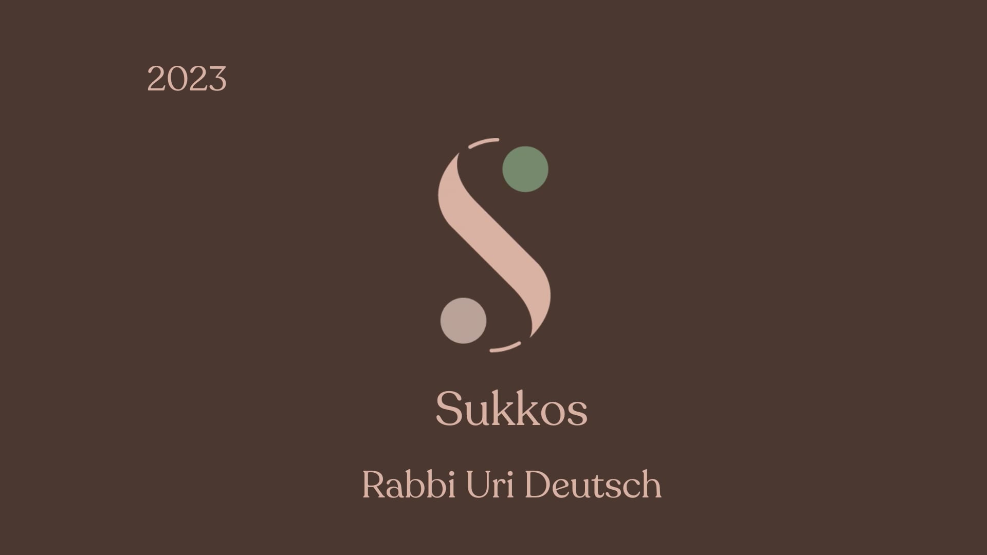 2035486531-b007478c58e6dcb4894c86da62e60407abc45b13795a7fca257fe7294e85c42e-d_1920x1080