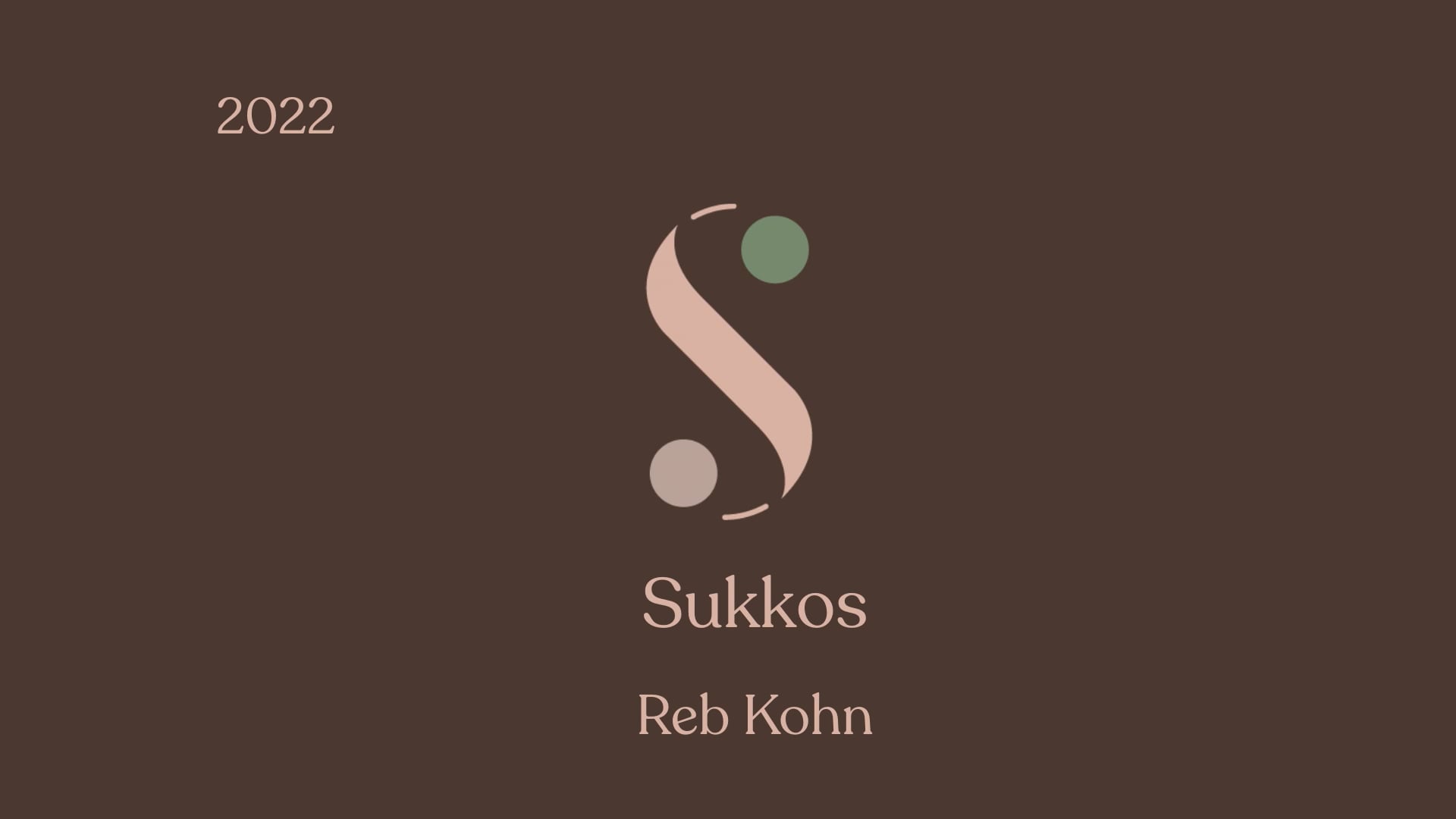 2035490575-9d20114e59e47cf55b2e97565cc162b077652cfc8b02dfb89b97180831969744-d_1920x1080