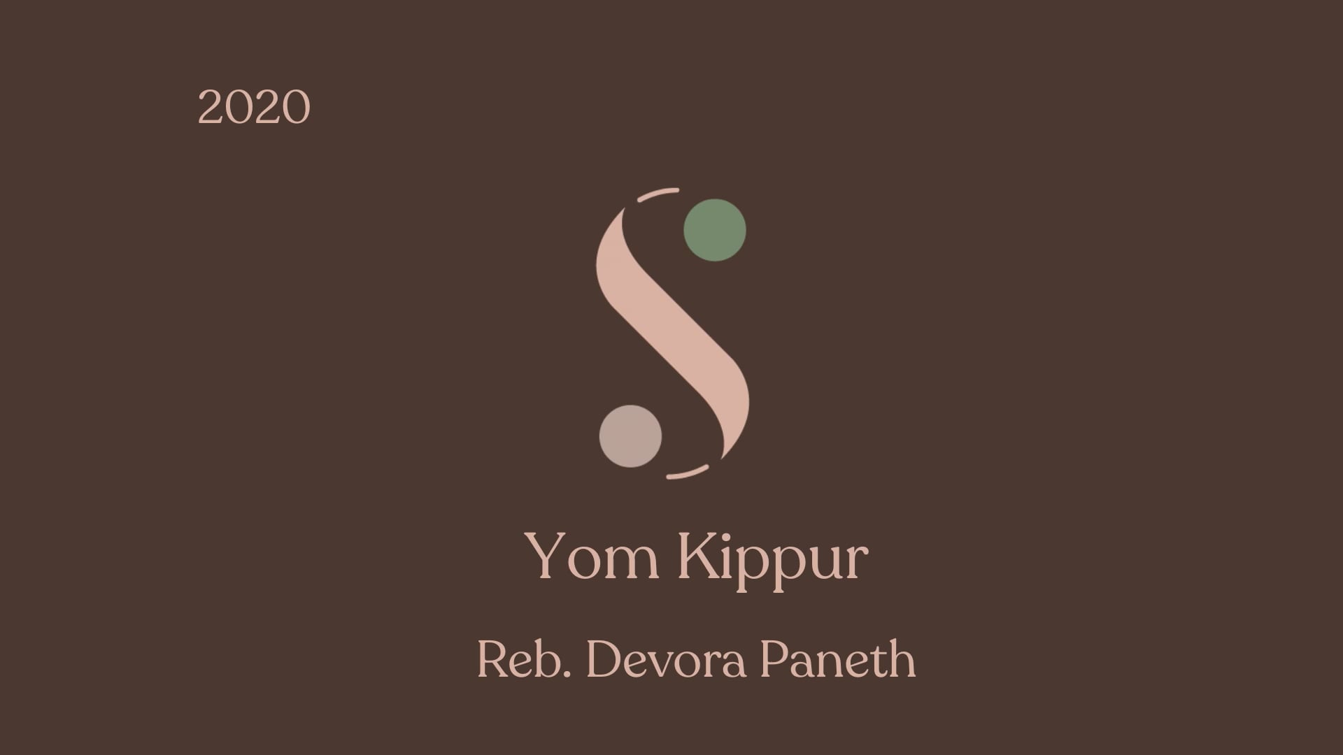 2035504195-d3099c4da32bbbf07bb71091d24e6255869284cfa1c8e296bc78dc5b9d48aeb1-d_1920x1080