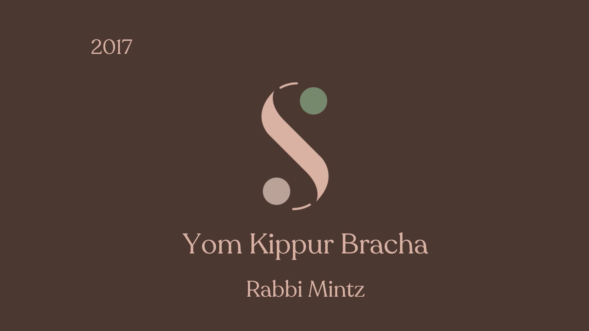 2035506362-d9128cf9d426fc8d2fd73f53fd9234d19d7e79f332c895bda79bf75532eeccf1-d_1920x1080