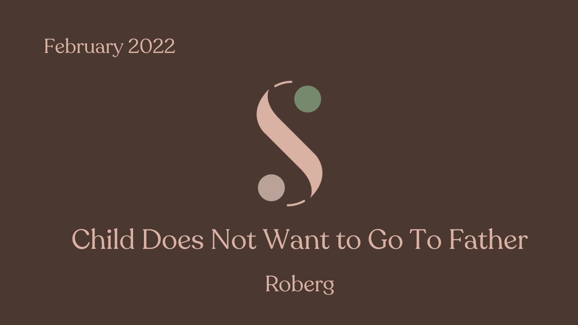 2035513364-acf60d19620e1a43799e85482e0fcddff1f1ab8403b30ad0d95e73aac25a4e76-d_1920x1080