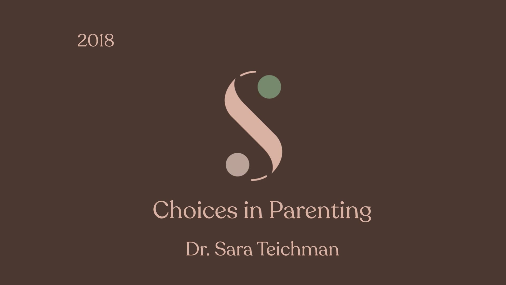 2035515832-474bcd5a70b367dc77ac3cf175b5698ecb03f1ff3e7161ed69f7913f9794f4da-d_1920x1080