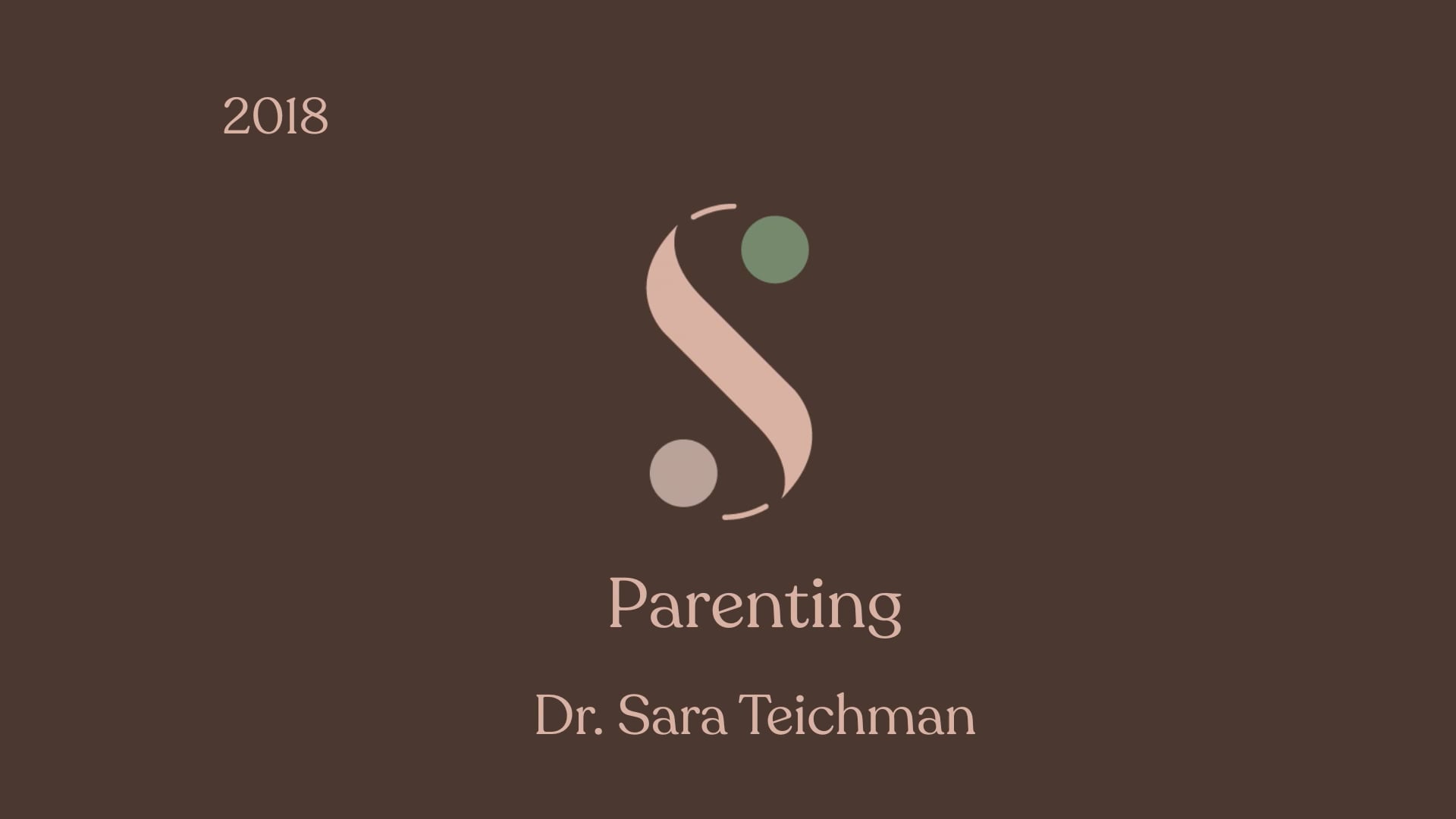 2035521722-79b766b3448200c2e63ff3fc5c69aace9e929be1d2c92e55639f9638f1d1cdd1-d_1920x1080