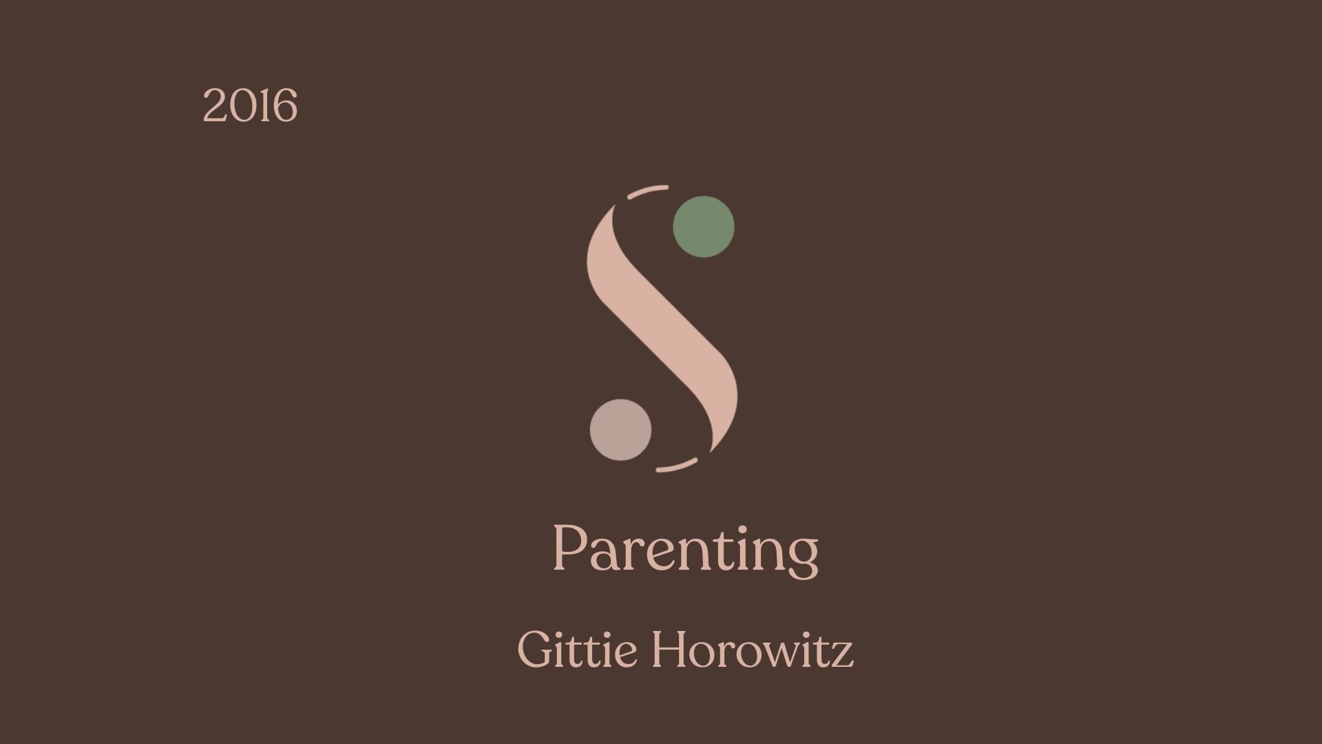 2035525327-b6d05f3baf956522d8462b4640fa5996d4e190ae96e83888bbc71e488f16d5e2-d_1920x1080