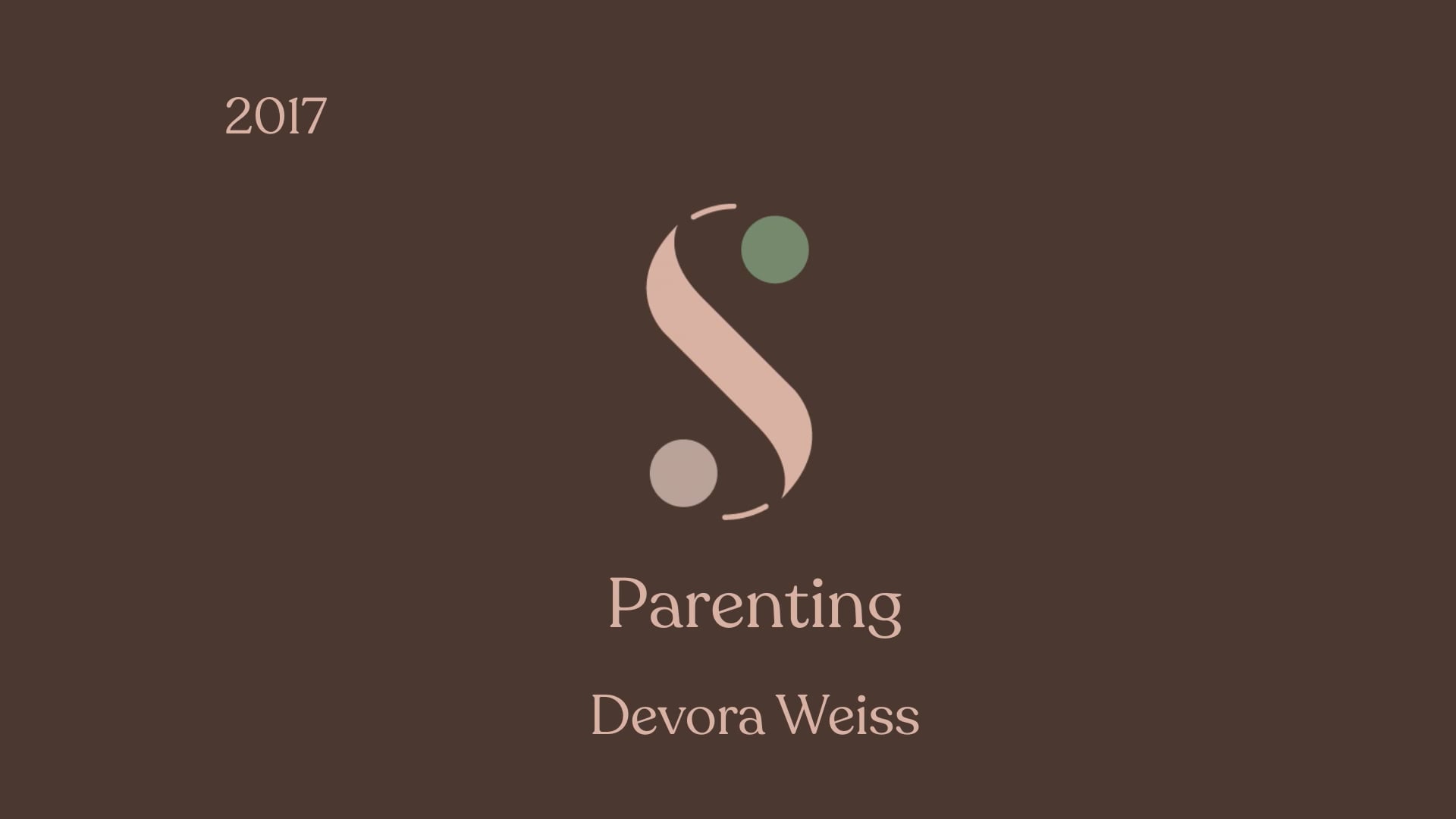 2035532208-211f114dc54d8a5bfe51bb456b17cfa5211012dda71f2b3b3740915f7801bf83-d_1920x1080