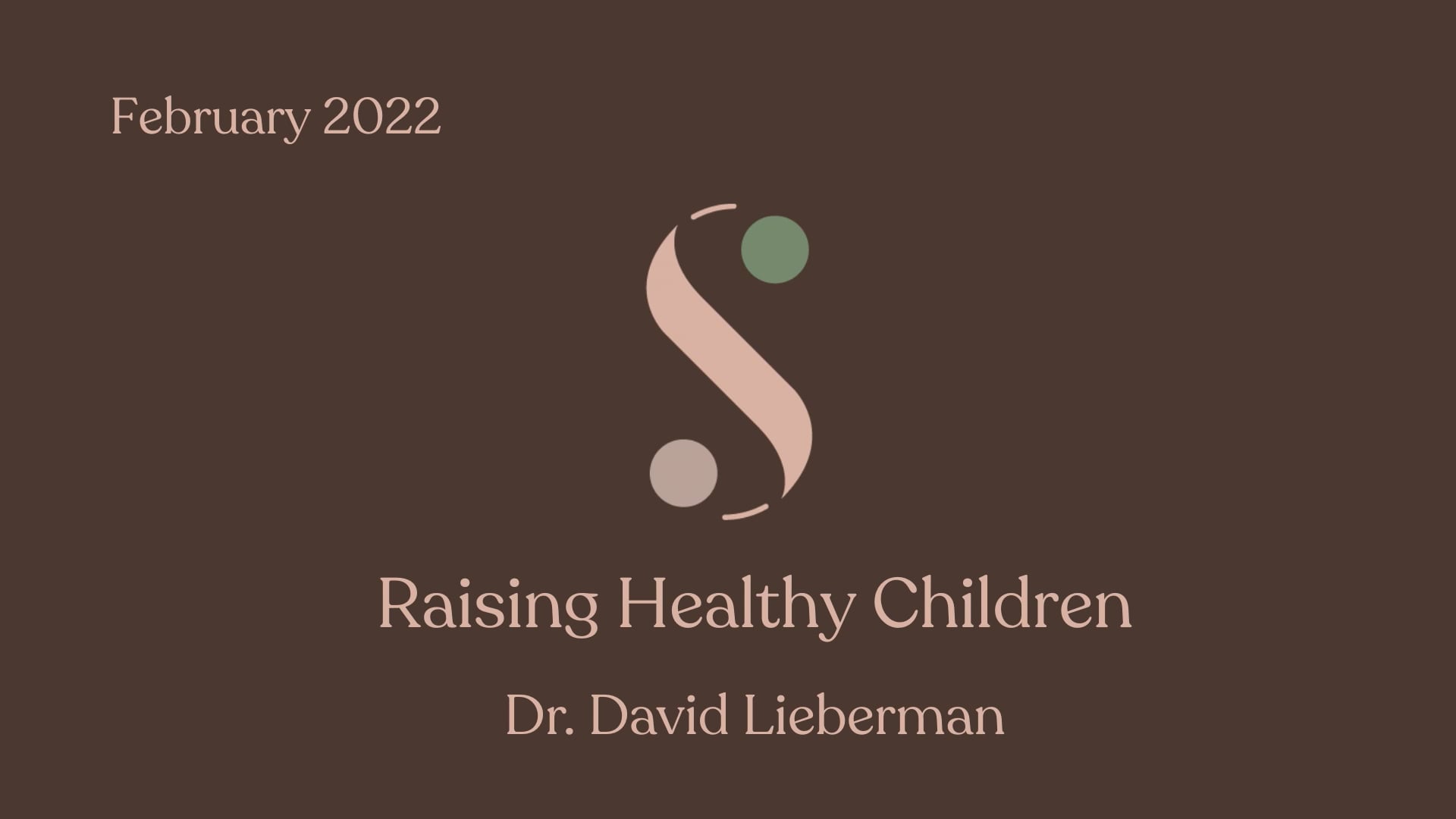 2035551589-30d6fb3a2f24cfa5ea4dee247a8b6f28a24032e9757c9b195ea905a43256ec3f-d_1920x1080