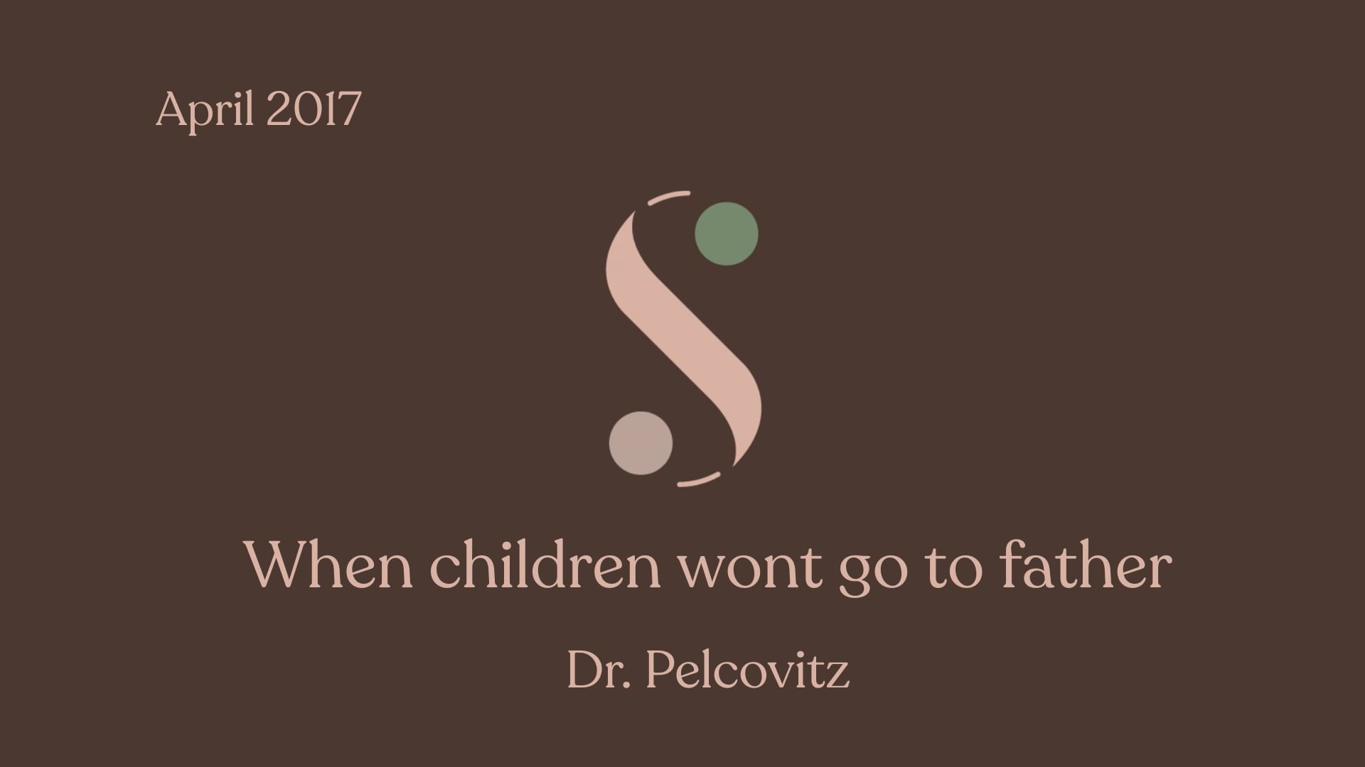 2035552769-7208095e5c36336c306e0ada53ca06c5493592afc54130ad3cc2185314a78e07-d_1920x1080