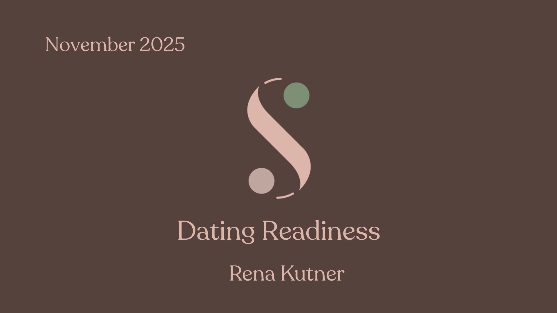 Sister to Sister Template (1)