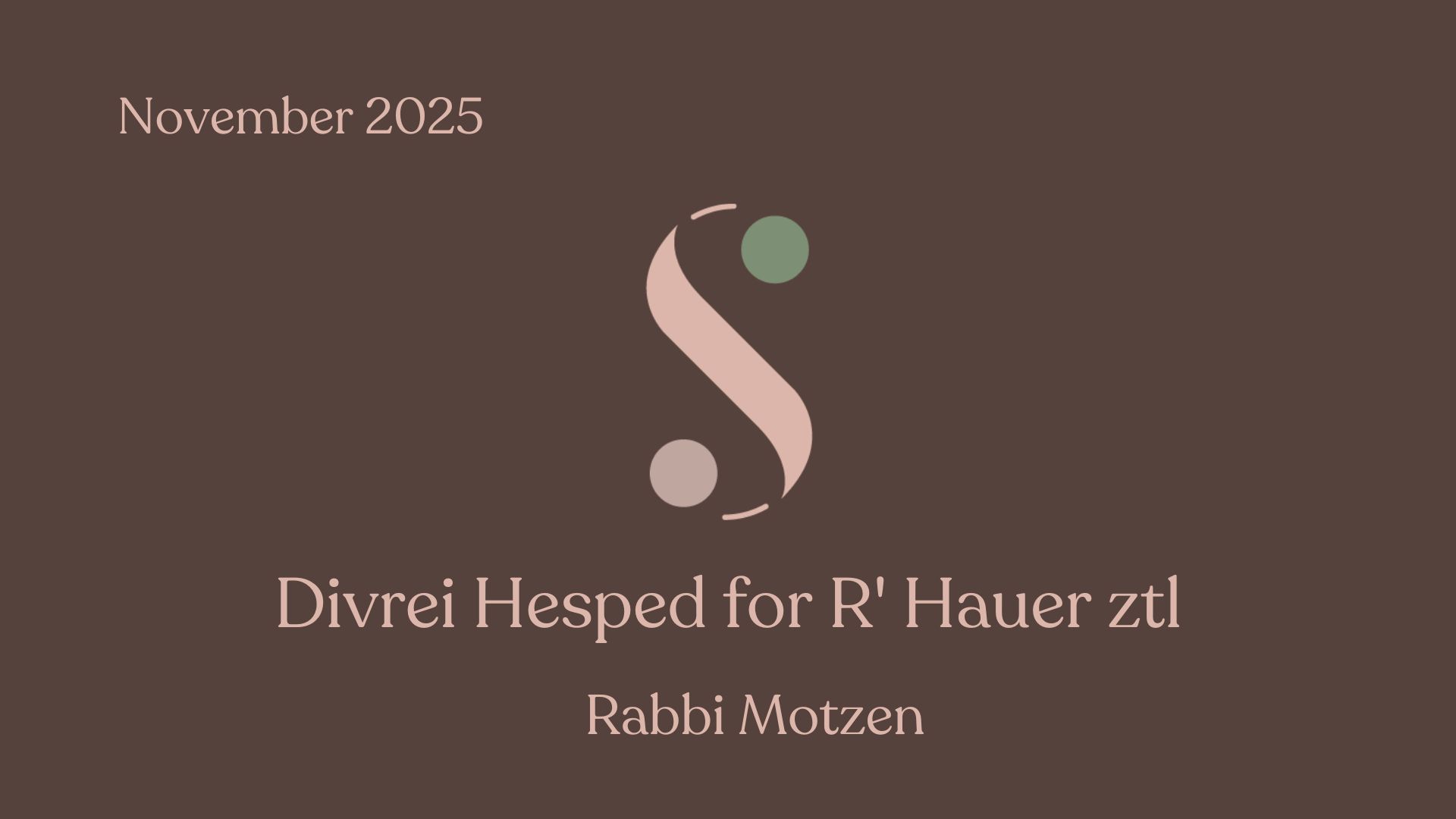 Sister to Sister Template (2)