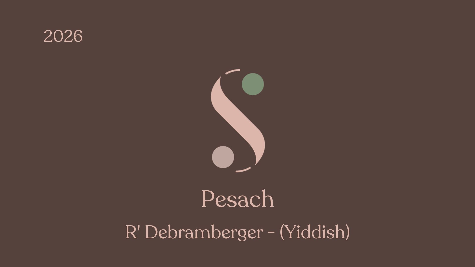 Sister to Sister Template (7)