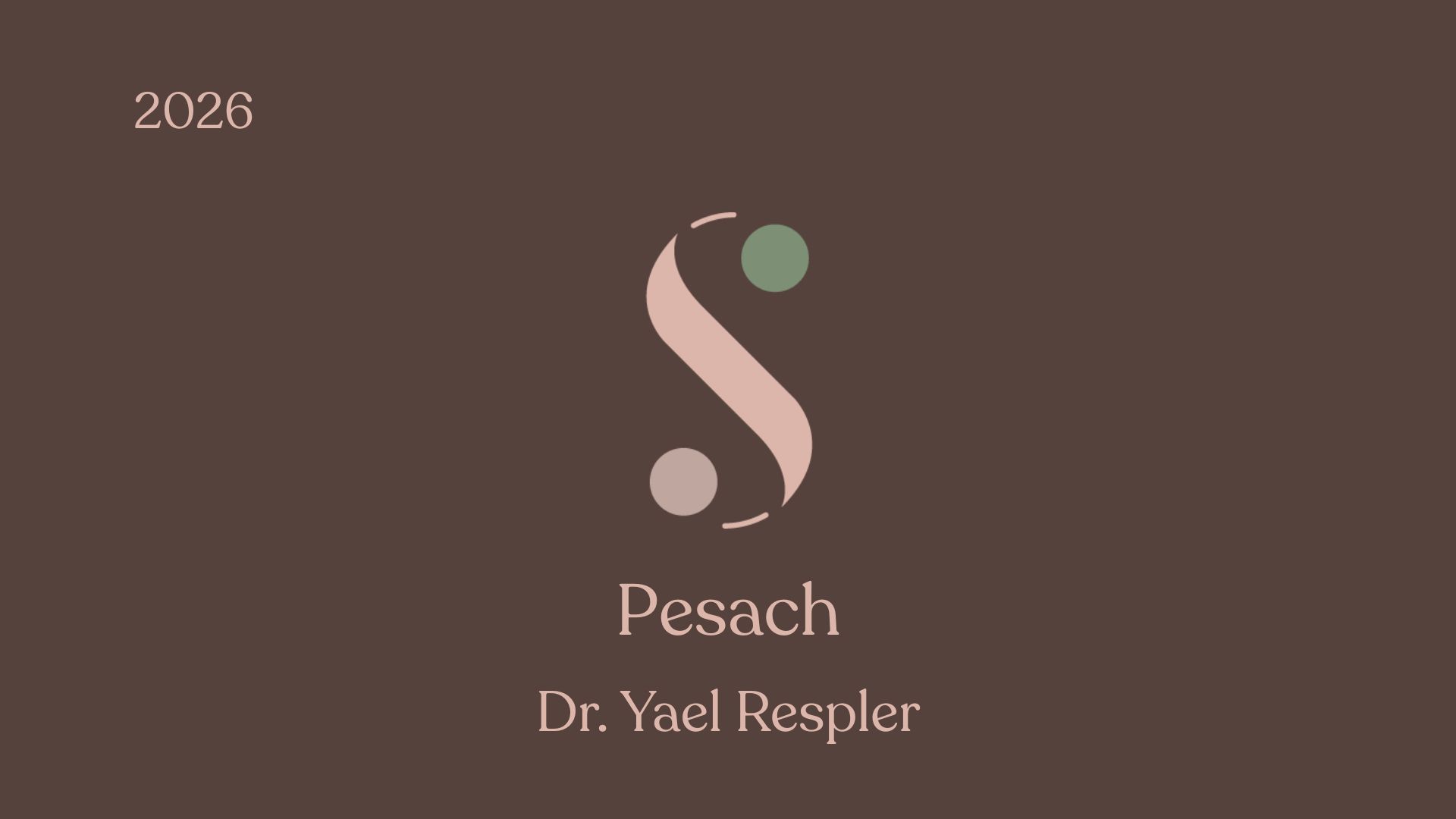 Sister to Sister Template (8)