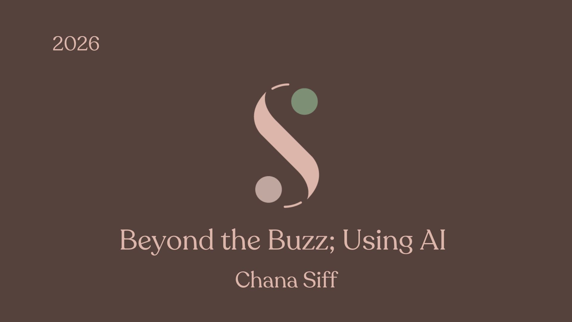 Sister to Sister Template (9)